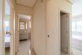 Resale - Wohnung - Villamartin - Los Dolses