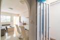 Resale - Wohnung - Villamartin - Los Dolses