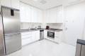 Resale - Wohnung - Villamartin - Los Dolses