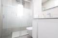 Resale - Wohnung - Villamartin - Los Dolses