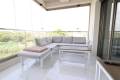 Resale - Wohnung - Villamartin - Los Dolses