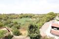 Resale - Wohnung - Villamartin - Los Dolses