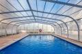 Resale - Wohnung - Villamartin - Los Dolses