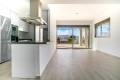 Resale - Wohnung - Villamartin - Los Dolses