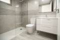 Resale - Wohnung - Villamartin - Los Dolses