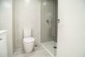 Resale - Wohnung - Villamartin - Los Dolses