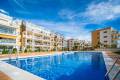 Resale - Wohnung - Villamartin - Los Dolses