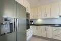 Resale - Wohnung - Villamartin - Los Dolses