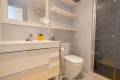 Resale - Wohnung - Villamartin - Los Dolses