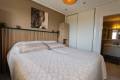 Resale - Wohnung - Villamartin - Los Dolses