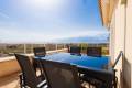 Resale - Wohnung - Villamartin - Los Dolses