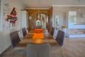 Resale - Wohnung - Villamartin - Los Dolses