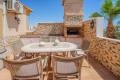 Resale - Wohnung - Villamartin - Los Dolses