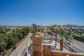 Resale - Wohnung - Villamartin - Los Dolses