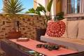 Resale - Wohnung - Villamartin - Los Dolses