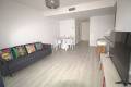 Resale - Wohnung - Villamartin - Los Dolses