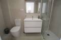 Resale - Wohnung - Villamartin - Los Dolses