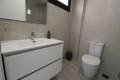 Resale - Wohnung - Villamartin - Los Dolses