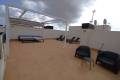 Resale - Wohnung - Villamartin - Los Dolses