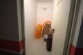 Resale - Wohnung - Villamartin - Los Dolses