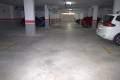 Resale - Wohnung - Villamartin - Los Dolses