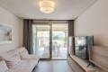 Resale - Wohnung - Villamartin - Los Dolses