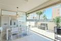 Resale - Wohnung - Villamartin - Los Dolses