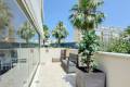 Resale - Wohnung - Villamartin - Los Dolses