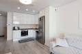 Resale - Wohnung - Villamartin - Los Dolses