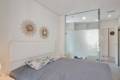 Resale - Wohnung - Villamartin - Los Dolses