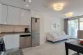 Resale - Wohnung - Villamartin - Los Dolses