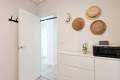 Resale - Wohnung - Villamartin - Los Dolses
