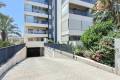 Resale - Wohnung - Villamartin - Los Dolses