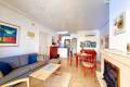 Resale - Wohnung - Villamartin - Los Dolses