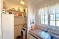Resale - Wohnung - Villamartin - Los Dolses
