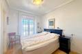 Resale - Wohnung - Villamartin - Los Dolses