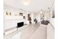 Resale - Wohnung - Villamartin - Los Dolses