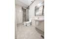 Resale - Wohnung - Villamartin - Los Dolses