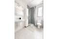 Resale - Wohnung - Villamartin - Los Dolses