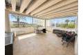 Resale - Wohnung - Villamartin - Los Dolses