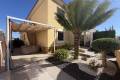 Resale - Wohnung - Villamartin - Los Dolses