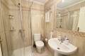 Resale - Wohnung - Villamartin - Los Dolses