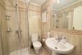 Resale - Wohnung - Villamartin - Los Dolses