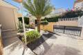 Resale - Wohnung - Villamartin - Los Dolses