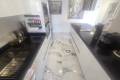 Resale - Wohnung - Villamartin - Los Dolses