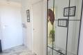 Resale - Wohnung - Villamartin - Los Dolses