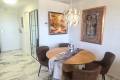 Resale - Wohnung - Villamartin - Los Dolses