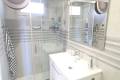 Resale - Wohnung - Villamartin - Los Dolses