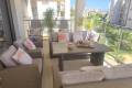 Resale - Wohnung - Villamartin - Los Dolses