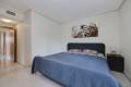 Resale - Wohnung - Villamartin - Los Dolses